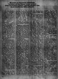 s1979-07-0124