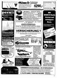 s1979-07-0125