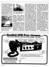 s1979-07-0127