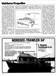 s1979-07-0132