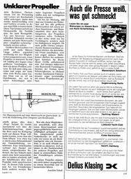 s1979-07-0135