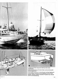 s1979-07-0143