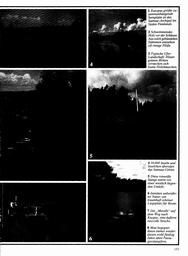 s1979-07-0153