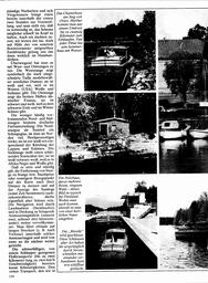 s1979-07-0156