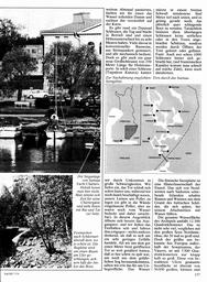 s1979-07-0157
