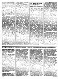 s1979-07-0158