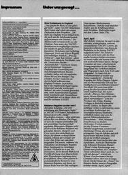 s1979-08-0001