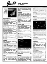 s1979-08-0002