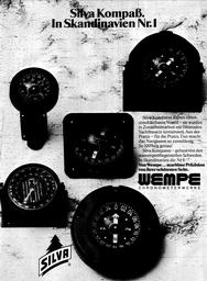 s1979-08-0004