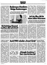 s1979-08-0007