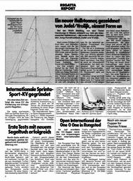 s1979-08-0008