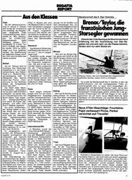 s1979-08-0009