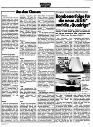 s1979-08-0011