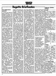 s1979-08-0012