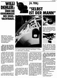 s1979-08-0013