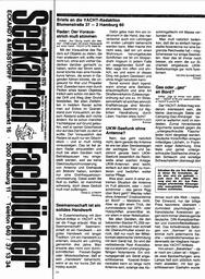 s1979-08-0016