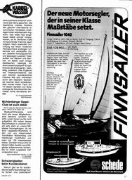 s1979-08-0017