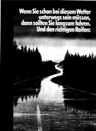 s1979-08-0019
