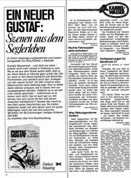 s1979-08-0020