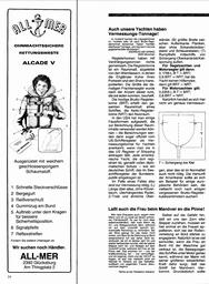 s1979-08-0024