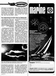 s1979-08-0025