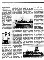 s1979-08-0028