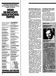 s1979-08-0030