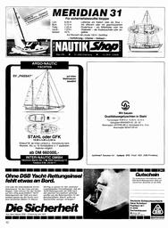 s1979-08-0032