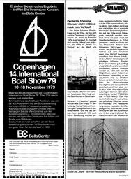 s1979-08-0036