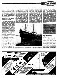 s1979-08-0038