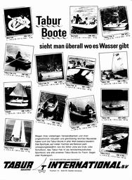 s1979-08-0039
