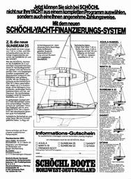 s1979-08-0040