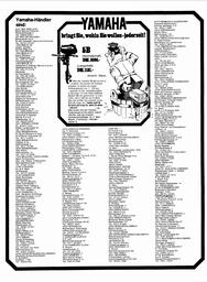s1979-08-0042