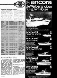 s1979-08-0045