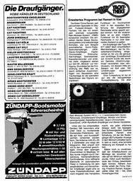 s1979-08-0052