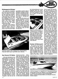 s1979-08-0054