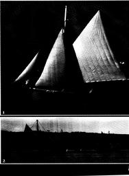 s1979-08-0062