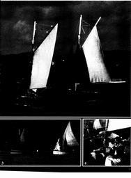 s1979-08-0063