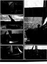 s1979-08-0064