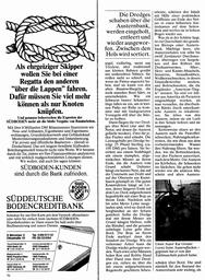 s1979-08-0070