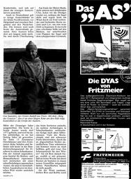 s1979-08-0071