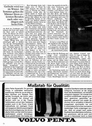 s1979-08-0072