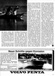 s1979-08-0073