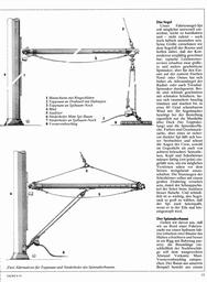 s1979-08-0077