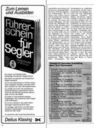s1979-08-0082