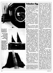 s1979-08-0086