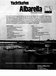 s1979-08-0089