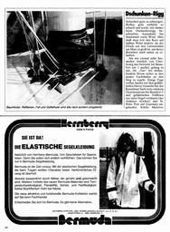 s1979-08-0090
