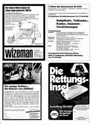 s1979-08-0095