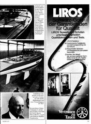 s1979-08-0097
